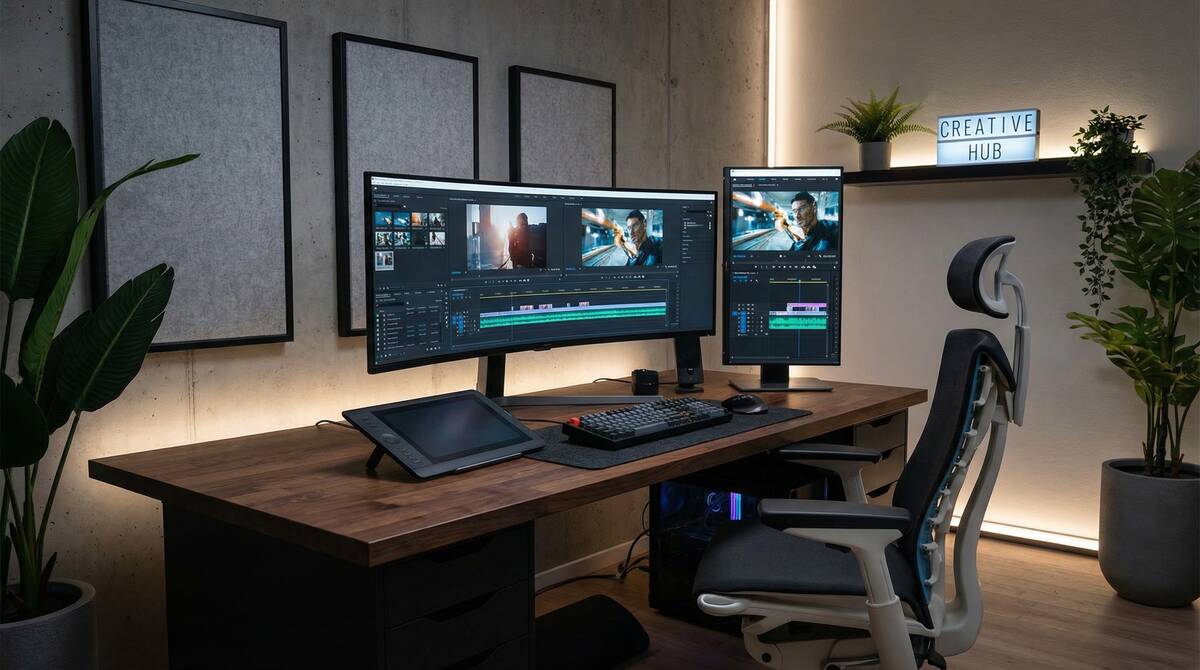 国产视频 AI工具